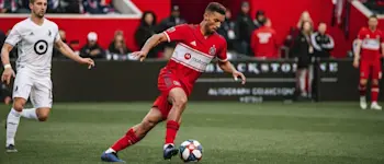 r-mls-chicago-new-sponsor.jpg
