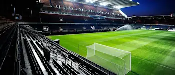 r football osasuna stadium