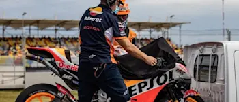 r betfair motogp repsol 3 7 22