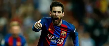 r football barcelona messi tip