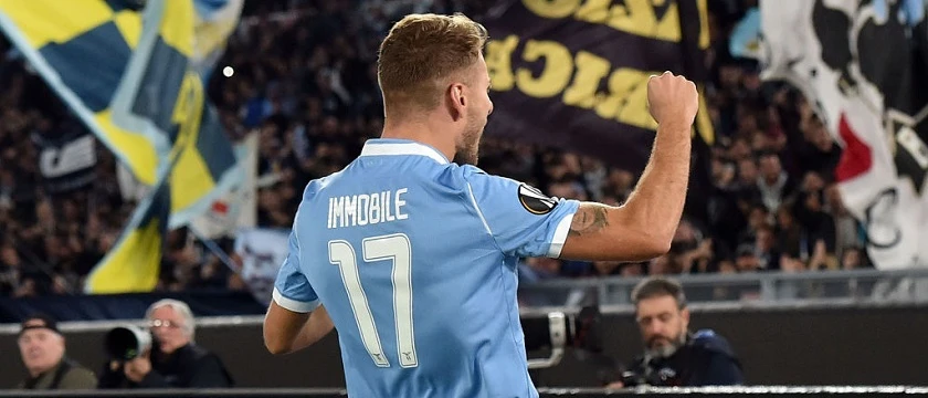 r-football-lazio-hero-immobile-2019.jpg