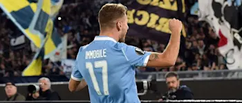 r-football-lazio-hero-immobile-2019.jpg