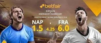 r betfair nap fra 13 3 23