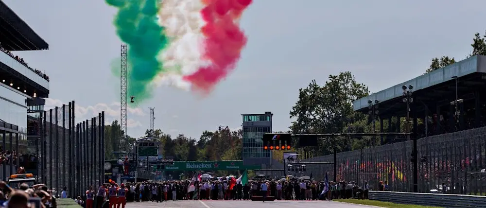 r-f1-monza-italy-2017.jpg