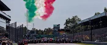 r-f1-monza-italy-2017.jpg
