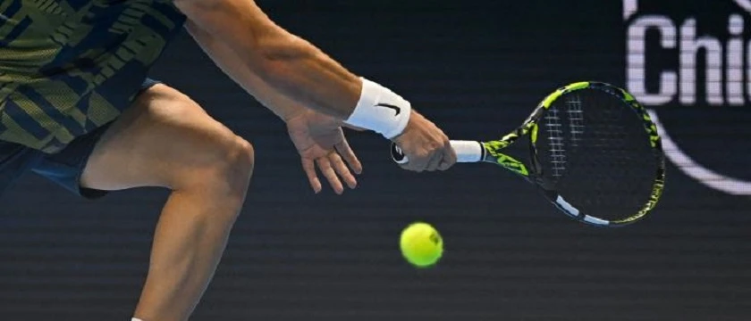 r betfair alcaraz basel 30 10 22