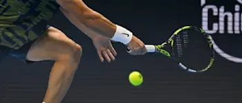r betfair alcaraz basel 30 10 22