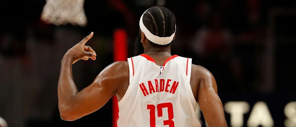 r-nba-hou-rockets-harden-140120.jpg