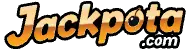 Jackpota  Logo