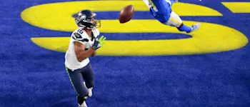 r-nfl-seahawks-lockett-191120.jpg