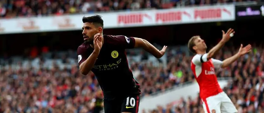 r football premierleague manchestercityvsarsenal1
