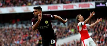 r football premierleague manchestercityvsarsenal1