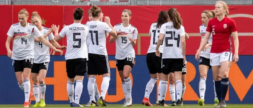 r betfair 19 07 23 football women germany goal