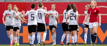 r betfair 19 07 23 football women germany goal