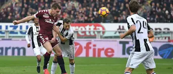 r football seriea juvevstoro