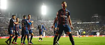 r football levante hero morales 2020