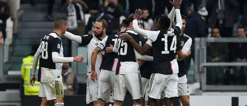r-football-seriea-juventus-celebrations5.jpg