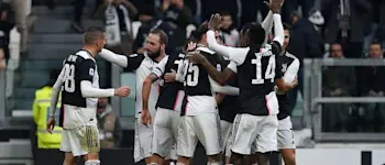 r-football-seriea-juventus-celebrations5.jpg
