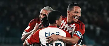 Junior de Barranquilla
