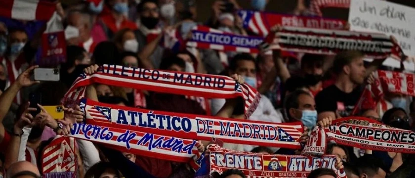 r betfair atleti fans 30 12 21
