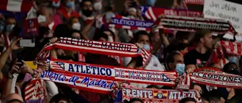 r betfair atleti fans 30 12 21