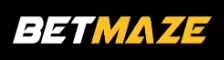 Betmaze  Logo