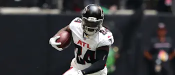 nfl-falcons-cordarrelle-patterson-2021.jpg