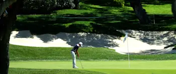 r-golf-andalucia-masters.jpg