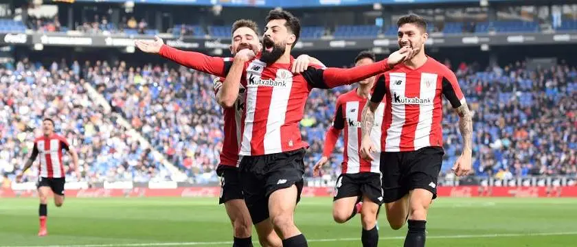 r football athletic hero villalibre 2020