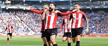 r football athletic hero villalibre 2020