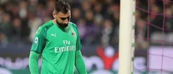 r-football-seriea-milan-donnarumma.jpg