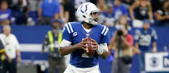 r-nfl-colts-brissett-031019.jpg