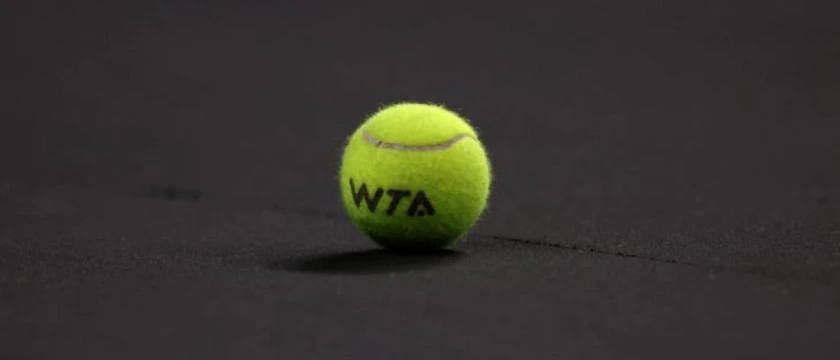 r betfair 27 07 23 tennis ball wta