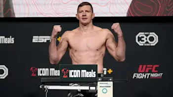 Denis Tiuliulin