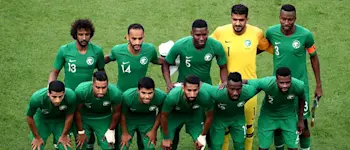r world cup saudi arabia