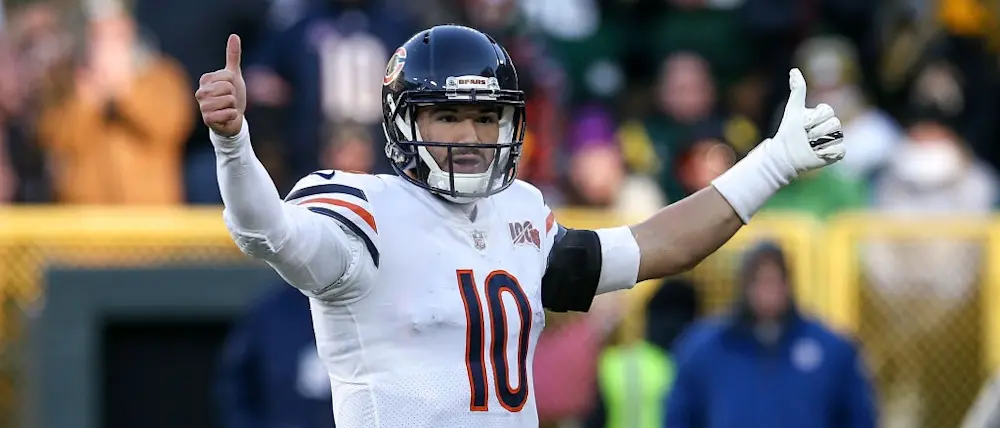r-nfl-chi-bears-trubisky-191219.jpg