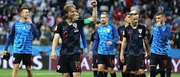 r football wordlcup croatia modric2 new