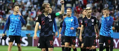 r football wordlcup croatia modric2 new