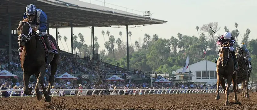 r-racing-breeders-021119.jpg