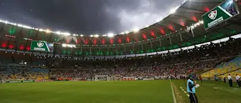 r-football-brasileirao-fans.jpg