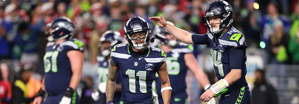 seattle seahawks team 2026