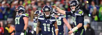 seattle seahawks team 2026