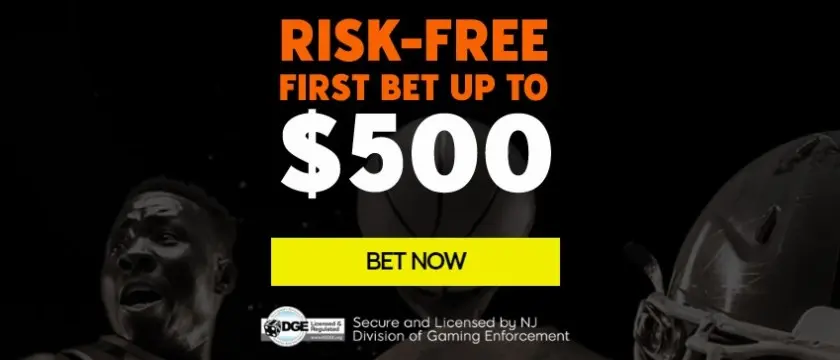 888sport-risk-free-500.jpg
