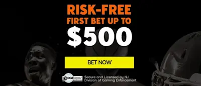 888sport-risk-free-500.jpg