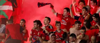 r betfair 26 07 23 osasuna fans 2