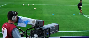r football streamingtv generic3 new