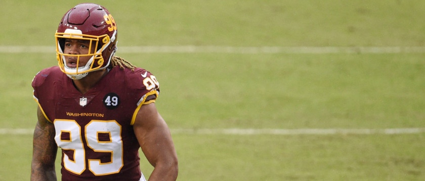 r-nfl-washington-chase-young-221020.jpg