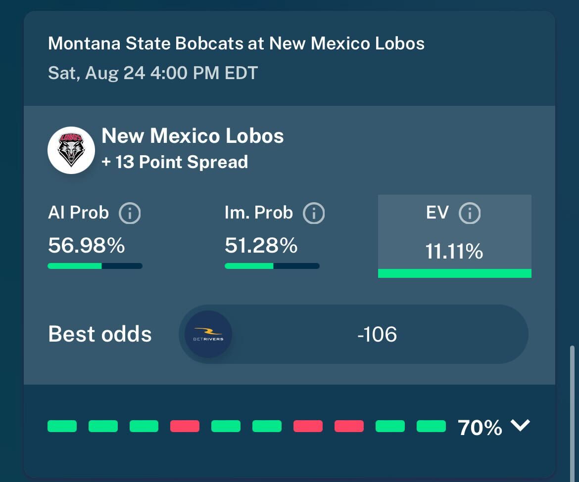 NewMexicoOC+8-24