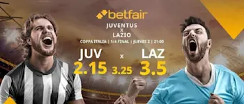 r betfair juv laz 31 1 23