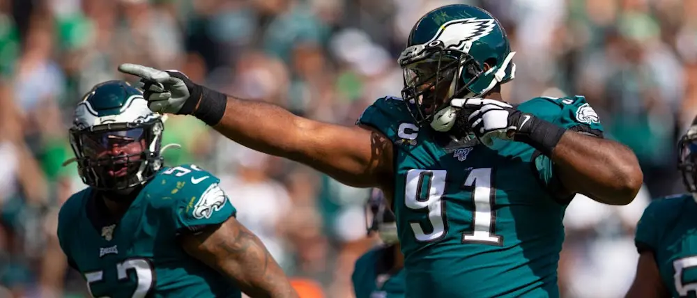 r-nfl-phi-eagles-042019.jpg